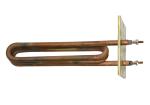 29081cms_1.jpg MrSteam_29081CMS_Parts_1