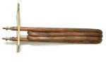 29083bms_1.jpg MrSteam_29083BMS_Parts_1