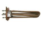 29101cms_1.jpg MrSteam_Parts29101CMS_Parts_1