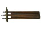 29151cms_1.jpg MrSteam_29151CMS_Parts_1