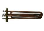 29153cms_1.jpg MrSteam_29153CMS_Parts_1