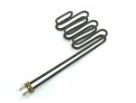 3001-01_1.jpg Amerec_3001-01_Parts_1