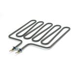 3001-705_1.jpg Amerec_3001-705_parts_1