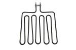 3001-706_1.jpg Amerec_3001-706_parts_1