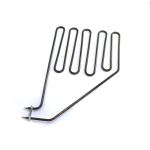 3001-708_1.jpg Amerec_3001-708_parts_1