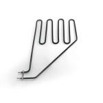 3001-710.jpg Amerec_3001-710_parts_1