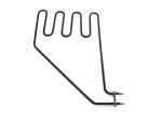 3001-712_1.jpg Amerec_3001-712_Parts_1