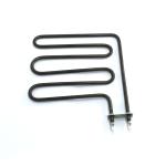 3001-716.jpg Amerec_3001-716_parts_1