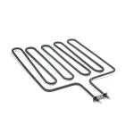 3001-750.jpg Amerec_3001-750_parts_1