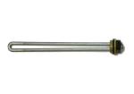 3003-01_1.jpg Amerec_3003-01_parts_1