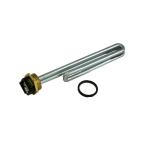 3003-02_1.jpg Amerec_3003-02_parts_1