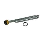 3003-03_1.jpg Amerec_3003-03_parts_1