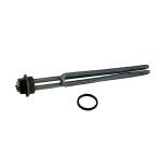 3003-11_1.jpg Amerec_3003-11_parts_1