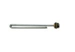 3003-12_1.jpg Amerec_3003-12_parts_1