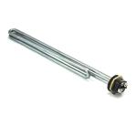 3003-25_1.jpg Amerec_3003-03_parts_1