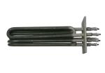 3005-518_1.jpg Amerec_3005-518_parts_1
