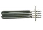 3005-524_1.jpg Amerec_3005-524_parts_1