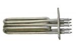 3005-618_1.jpg Amerec_3005-618_parts_1
