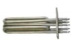 3005-624_1.jpg Amerec_3005-624_parts_1