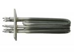 3005-812_1.jpg Amerec_3005-812_parts_1