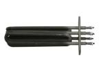 3005-818_1.jpg Amerec_3005-818_parts_1