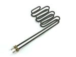 3100-01_1.jpg Amerec_3100-01_Parts_1