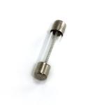 3100-03.jpg Amerec_3100-03_parts_1