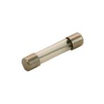 3100-10_1.jpg Amerec_3100-10_parts_1