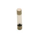 3100-14.jpg Amerec_3100-14_parts_1