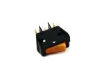 3111-500.jpg Amerec_3111-500_parts_1