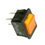 3111-510_1.jpg Amerec_3111-510_parts_1