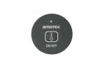 3115-111_1.jpg Amerec_3115-111_parts_1