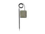 3119-509_1.jpg Amerec_3119-509_parts_1