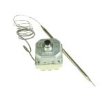 3119-510_1.jpg Amerec_3119-510_parts_2
