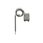 3119-550_1.jpg Amerec_3119-550_parts_1