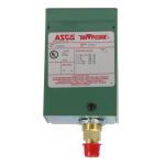 3120-10_1.jpg Amerec_3120-10_parts_1