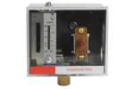 3120-15_1.jpg Amerec_3120-15_parts_1