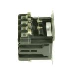 3130-05_1.jpg Amerec_3130-05_parts_1