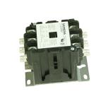 3130-06_1.jpg Amerec_3130-06_parts_1
