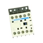 3131-517_1.jpg Amerec_3131-517_parts_1