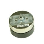 3140-01_1.jpg Amerec_2140-11_parts_1