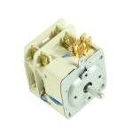 3140-502_1.jpg Amerec_3140-502_parts_1