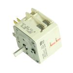 3140-504_1.jpg Amerec_3140-504_parts_1