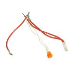 3140-506.jpg Amerec_3140-506_parts_1