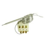 3155-04_1.jpg Amerec_3155-04_parts_1