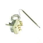 3155-622_1.jpg Amerec_3155-622_parts_1