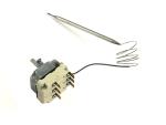 3155-626_1.jpg Amerec_3155-626_Parts_1