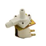 3170-01_1.jpg Amerec_3170-01_parts_1