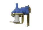 3170-05_1.jpg Amerec_3170-05_parts_1