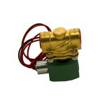 3173-22_1.jpg Amerec_3173-22_parts_1